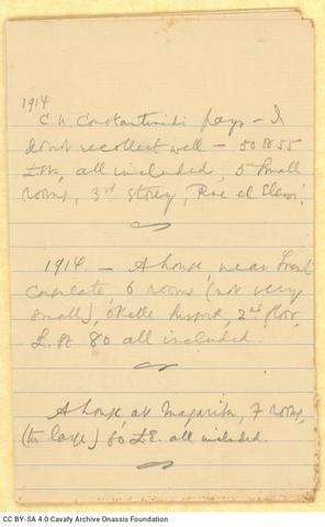 Open original Ψηφιακή αναπαραγωγή