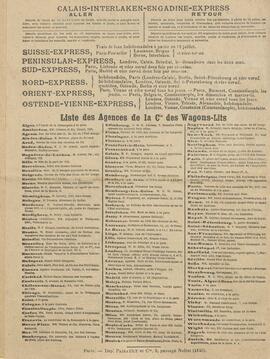 0003_GR-OF CA CA-SF02-S02-F25-SF009-0032.jpg