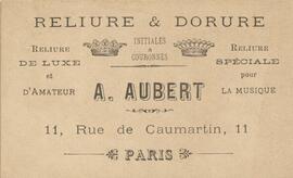 0002_GR-OF CA CA-SF02-S02-F25-SF009-0050.jpg