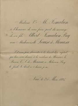 0431_GR-OF CA CA-SF02-S02-F25-SF005-0005 (1901).jpg