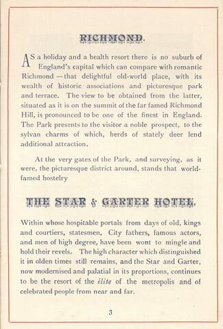 Open original Ψηφιακή αναπαραγωγή