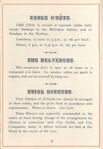 Open original Ψηφιακή αναπαραγωγή