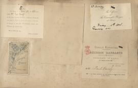 0429_GR-OF CA CA-SF02-S02-F25-SF005-0005 (1901).jpg