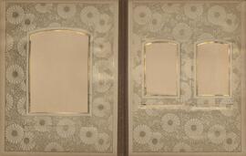 0013_GR-OF CA CA-SF02-S03-F26-SF004-0001.jpg