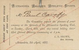 0571_GR-OF CA CA-SF02-S02-F25-SF005-0005 (1901).jpg