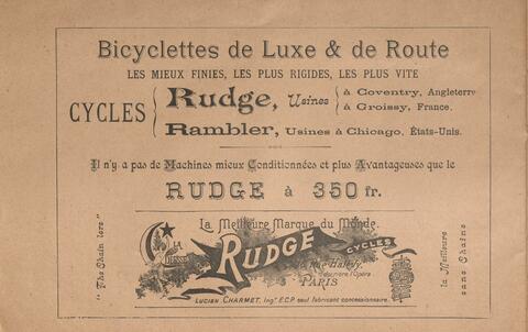 Open original Ψηφιακή αναπαραγωγή