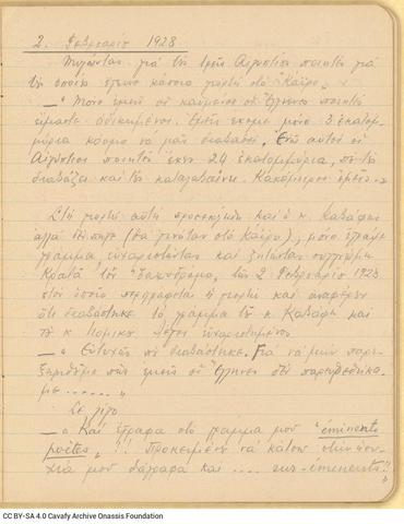 Open original Digital object