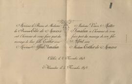 0376_GR-OF CA CA-SF02-S02-F25-SF005-0005 (1901).jpg