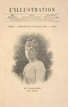 0001_GR-OF CA CA-SF02-S02-F25-SF009-0027.jpg