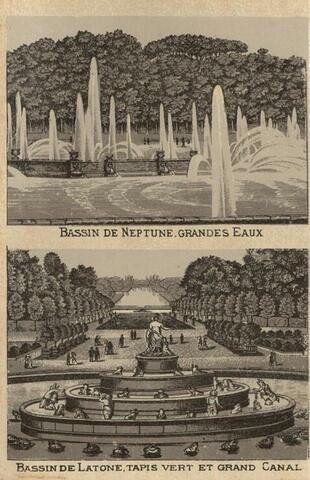 Open original Ψηφιακή αναπαραγωγή