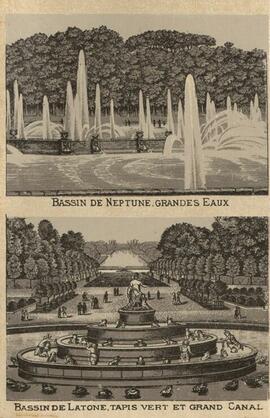 0010_GR-OF CA CA-SF02-S02-F25-SF009-0060.jpg