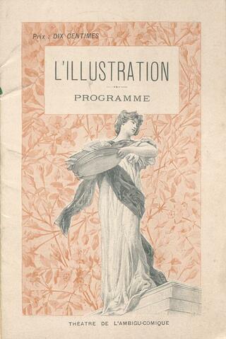 Open original Digital object