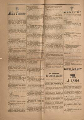 0002_GR-OF CA CA-SF02-S02-F25-SF009-0014.jpg