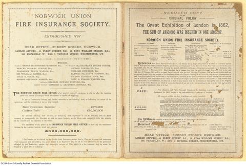 Open original Digital object