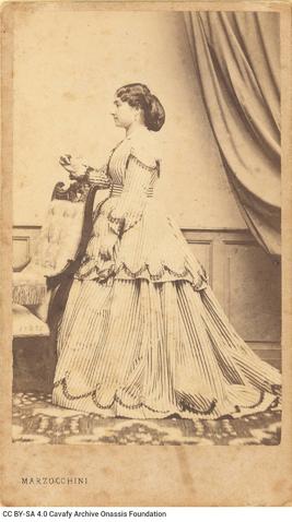 Open original Ψηφιακή αναπαραγωγή