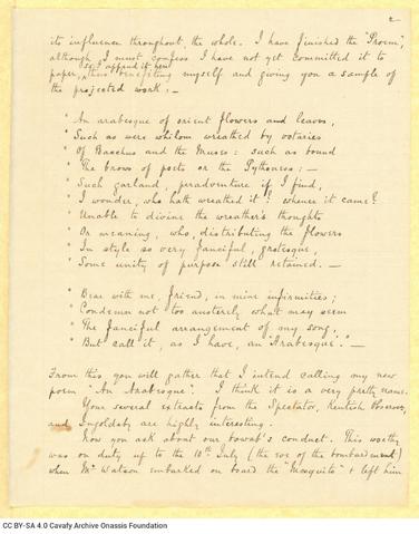 Open original Ψηφιακή αναπαραγωγή