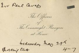 0455_GR-OF CA CA-SF02-S02-F25-SF005-0005 (1901).jpg