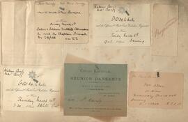 0340_GR-OF CA CA-SF02-S02-F25-SF005-0005 (1901).jpg