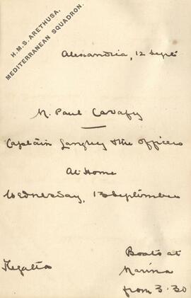 0292_GR-OF CA CA-SF02-S02-F25-SF005-0005 (1901).jpg