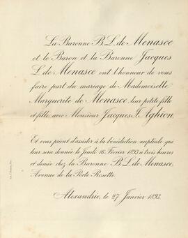 0257_GR-OF CA CA-SF02-S02-F25-SF005-0005 (1901).jpg