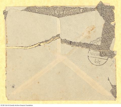 Open original Digital object