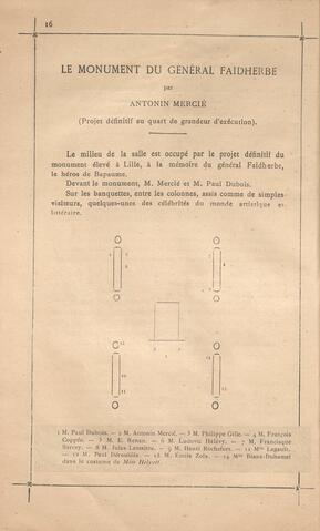 Open original Ψηφιακή αναπαραγωγή