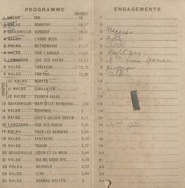 0169_GR-OF CA CA-SF02-S02-F25-SF005-0005 (1901).jpg