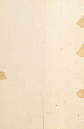 0003_GR-OF CA CA-SF03-F39-0005.jpg