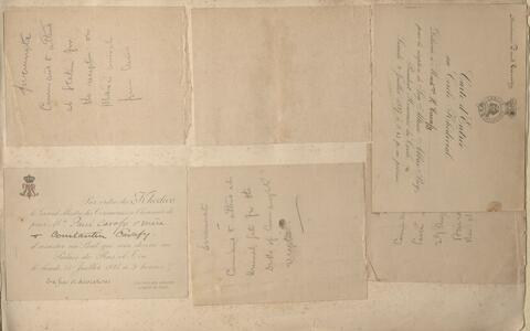 Open original Ψηφιακή αναπαραγωγή