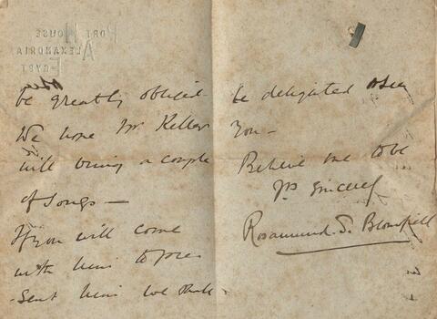 Open original Digital object