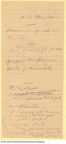 Open original Ψηφιακή αναπαραγωγή