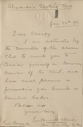 0498_GR-OF CA CA-SF02-S02-F25-SF005-0005 (1901).jpg