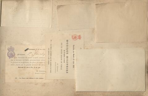 Open original Ψηφιακή αναπαραγωγή