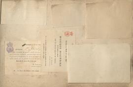 0273_GR-OF CA CA-SF02-S02-F25-SF005-0005 (1901).jpg