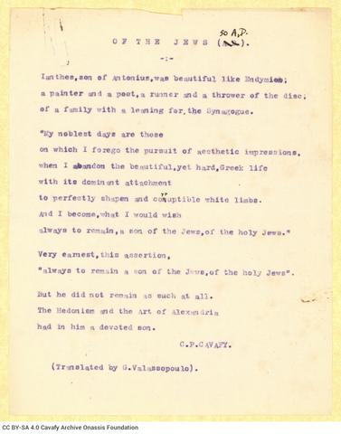 Open original Digital object