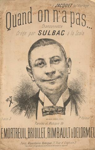 Open original Ψηφιακή αναπαραγωγή