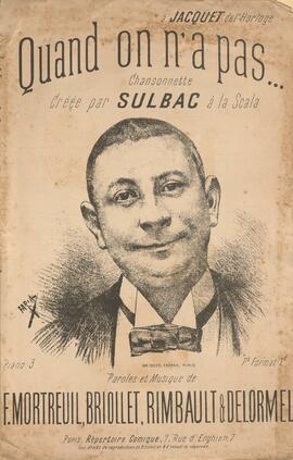 0001_GR-OF CA CA-SF02-S02-F25-SF009-0065.jpg