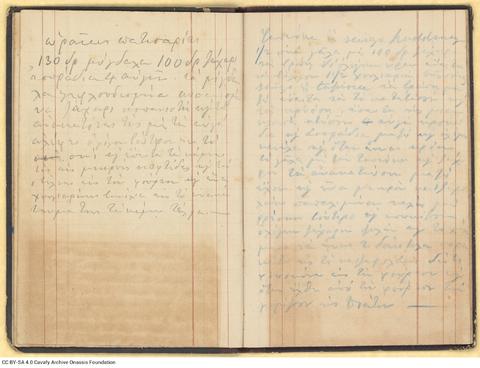 Open original Ψηφιακή αναπαραγωγή