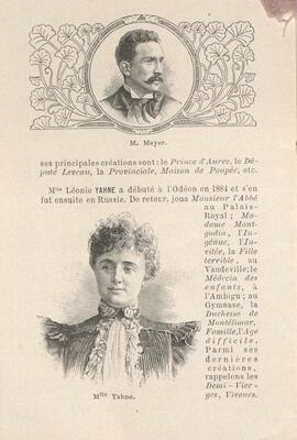 0004_GR-OF CA CA-SF02-S02-F25-SF009-0021.jpg