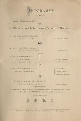 0141_GR-OF CA CA-SF02-S02-F25-SF005-0005 (1901).jpg