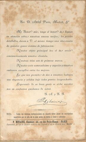 Open original Ψηφιακή αναπαραγωγή