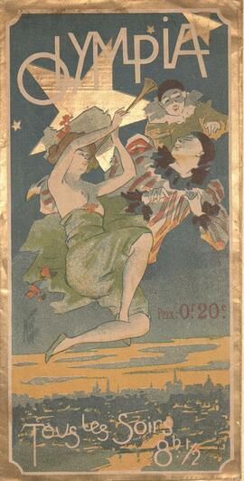 0001_GR-OF CA CA-SF02-S02-F25-SF009-0071.jpg