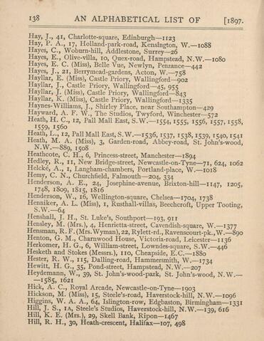 Open original Digital object