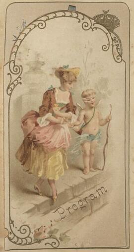 0450_GR-OF CA CA-SF02-S02-F25-SF005-0005 (1901).jpg