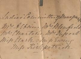 0221_GR-OF CA CA-SF02-S02-F25-SF005-0005 (1901).jpg