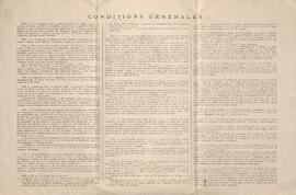 0003_GR-OF CA CA-SF03-F41-0001.jpg