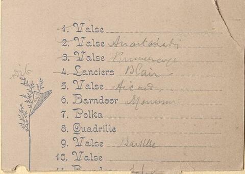 Open original Ψηφιακή αναπαραγωγή