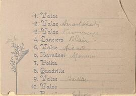 0500_GR-OF CA CA-SF02-S02-F25-SF005-0005 (1901).jpg