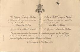 0532_GR-OF CA CA-SF02-S02-F25-SF005-0005 (1901).jpg