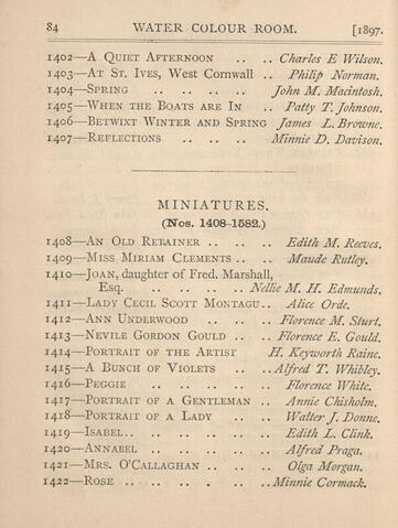 Open original Ψηφιακή αναπαραγωγή